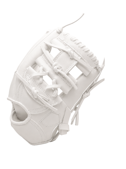 I Web (Infield)
