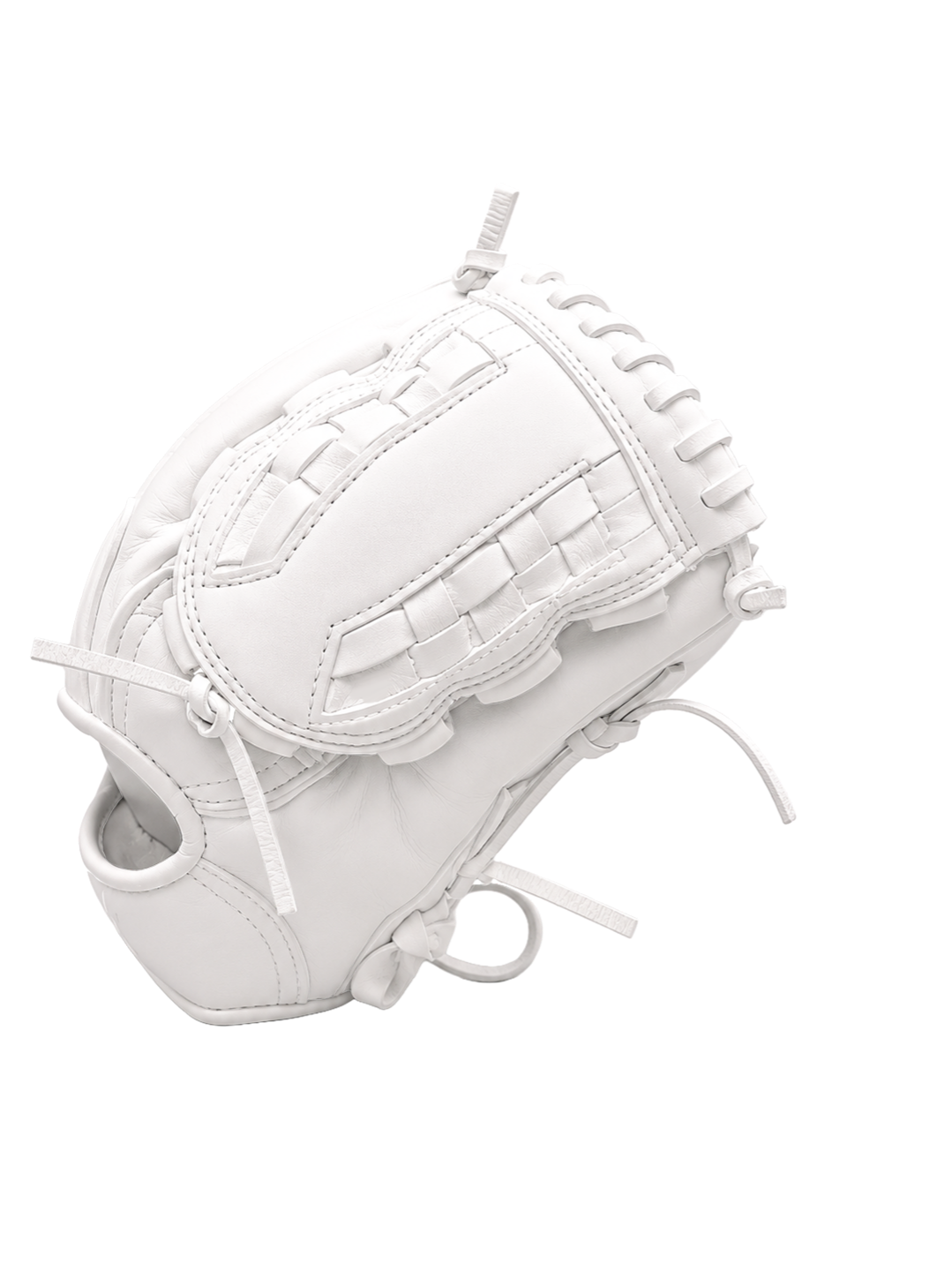 Basket Web (Infield)
