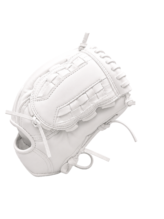 Basket Web (Infield)