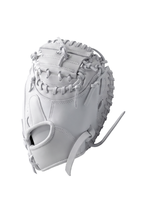 Catcher Web