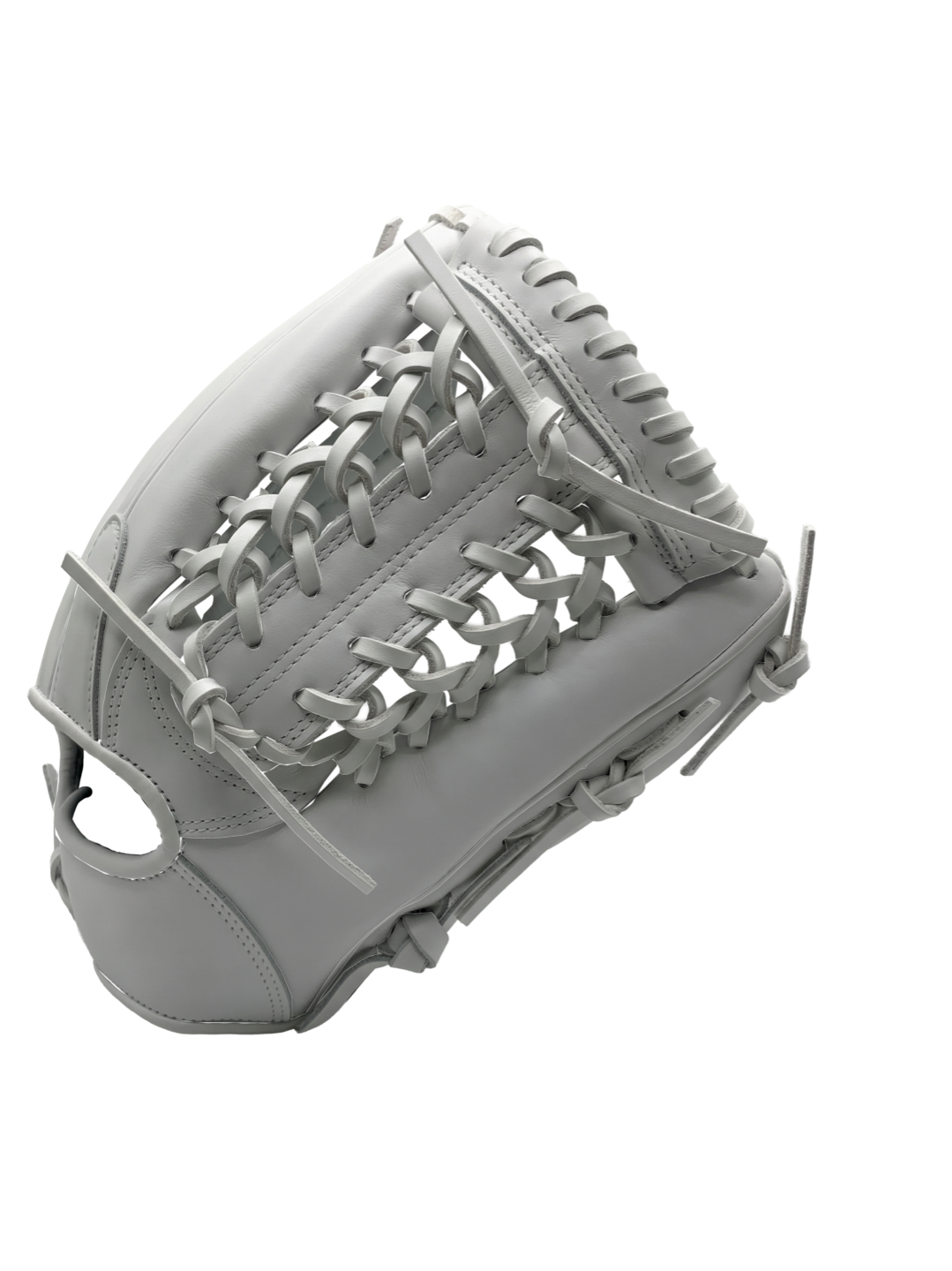 Trapeze Web (Infield & Outfield)