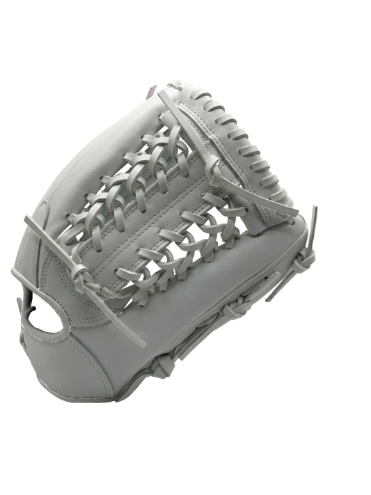 Trapeze Web (Infield & Outfield)