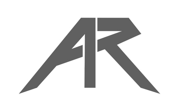AR Custom Baseball Gloves