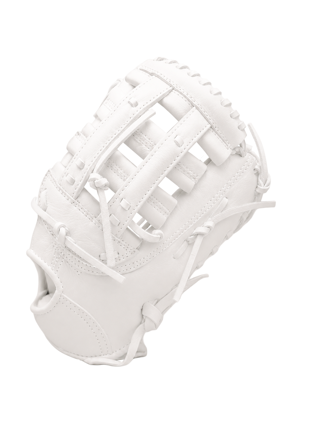 H Web (1B)