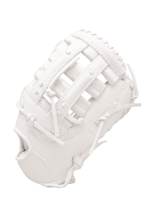 H Web (1B)